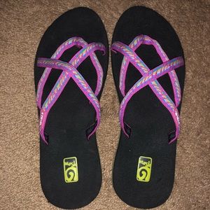 Teva Women’s Sandal